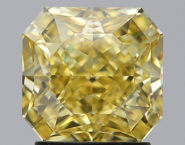 6502527297 - 2 carat  natural diamond