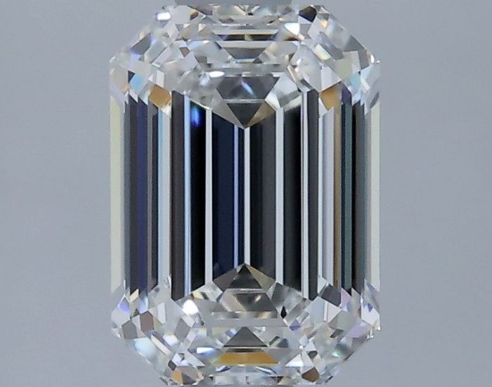 1513243155 - 1 carat  natural diamond