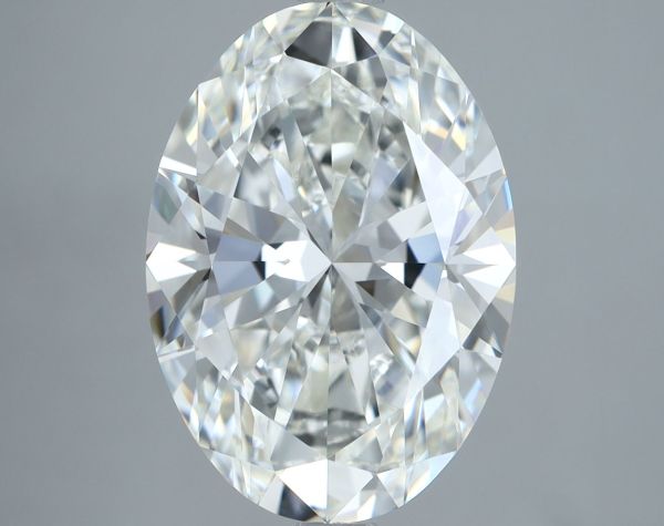 2235498897 - 4 carat  natural diamond