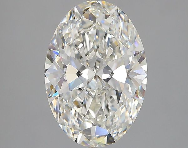 2497042448 - 4 carat  natural diamond