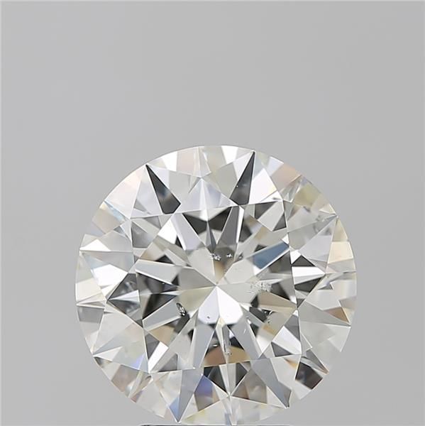 5234420358 - 4 carat  natural diamond