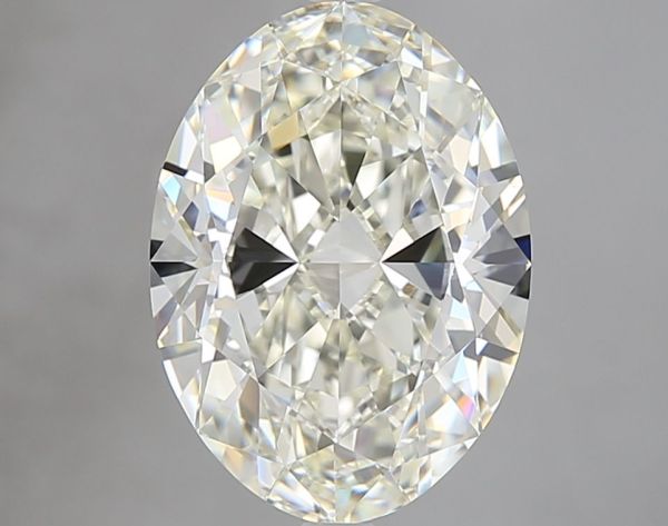 569393538 - 4 carat  natural diamond