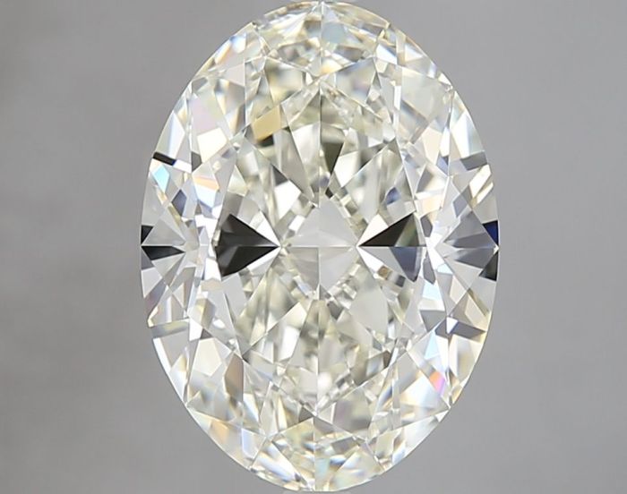 569393538 - 4 carat  natural diamond