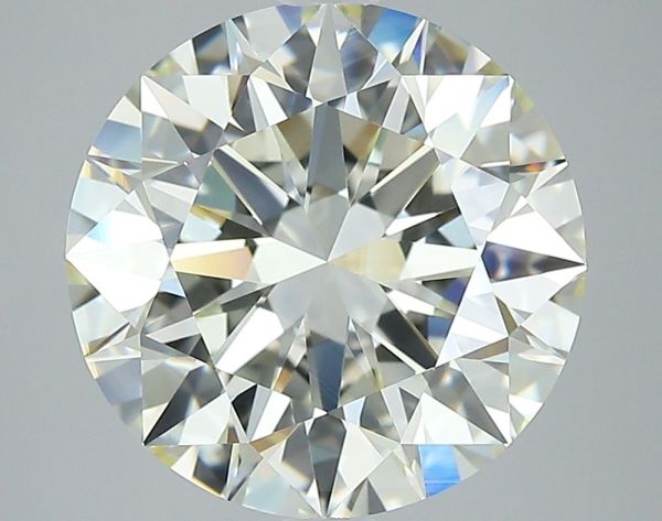 7478860085 - 5 carat  natural diamond