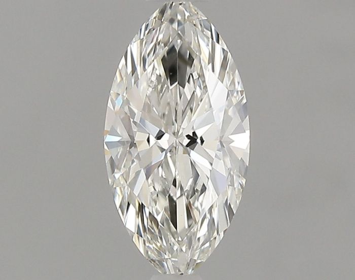 1325256910 - 0.5 carat  natural diamond