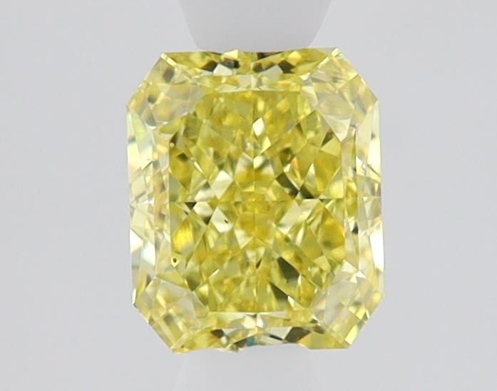 6502512857 - 1 carat  natural diamond