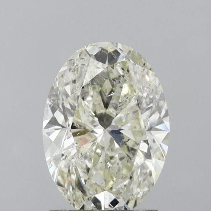 588363005 - 2 carat  natural diamond