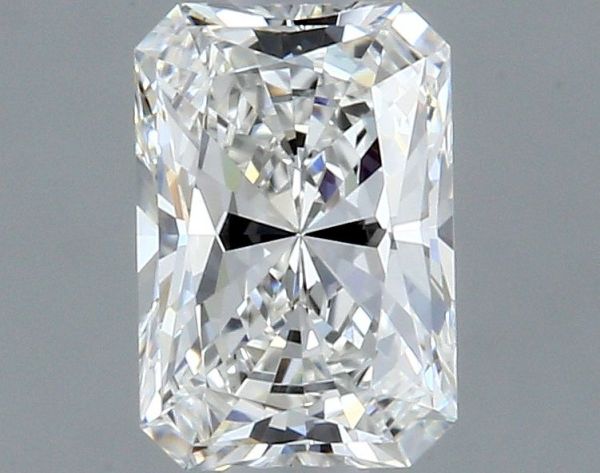 2507842844 - 0.5 carat  natural diamond