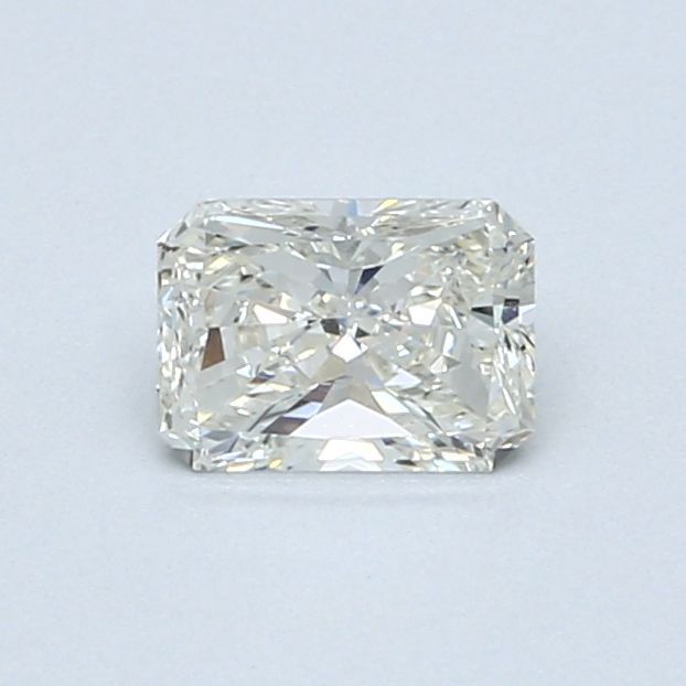 1387310488 - 0.5 carat  natural diamond