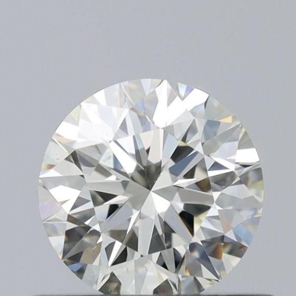 2508387651 - 0.5 carat  natural diamond