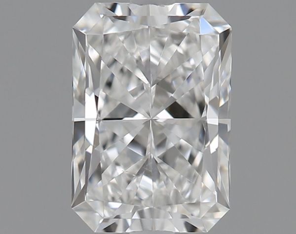 2517180624 - 0.5 carat  natural diamond