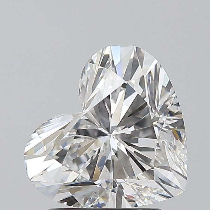 6495141342 - 2 carat  natural diamond