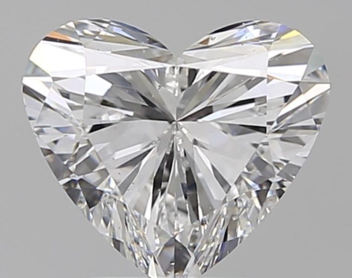 6441734910 - 2 carat  natural diamond