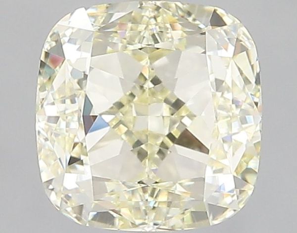 1236021303 - 3 carat  natural diamond