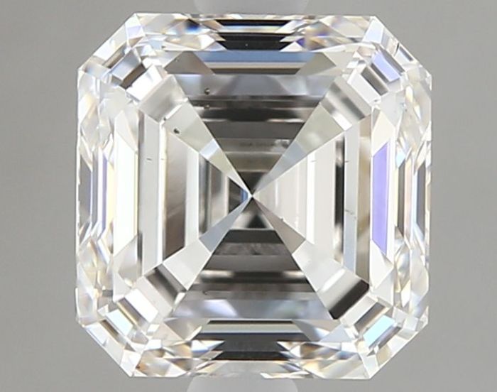 6452486372 - 1.5 carat  natural diamond
