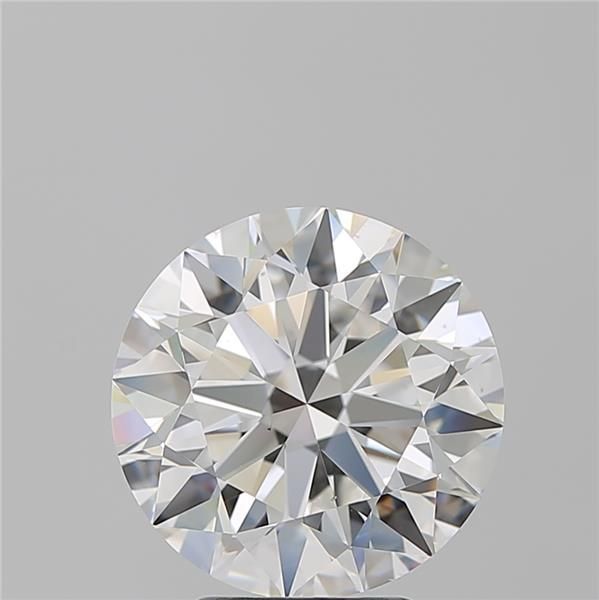 5232488362 - 4 carat  natural diamond