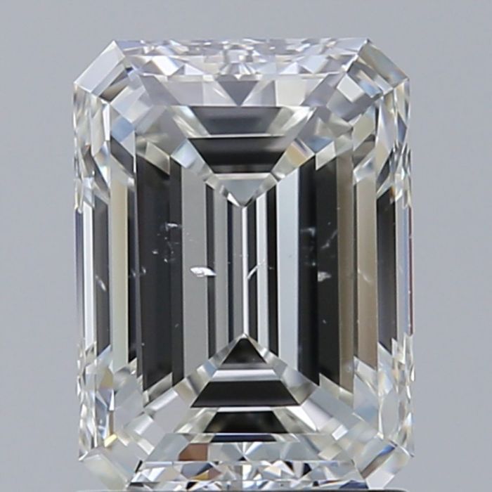 2417062947 - 1.5 carat  natural diamond