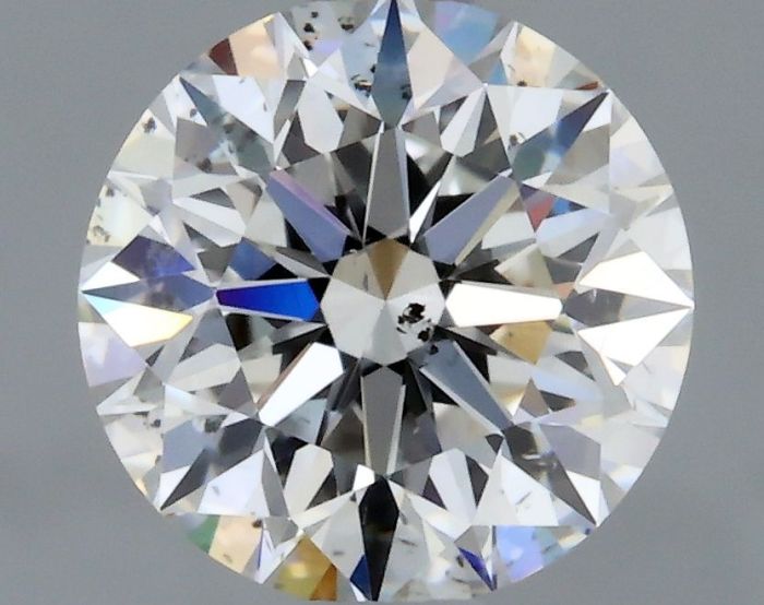 2516157104 - 1 carat  natural diamond