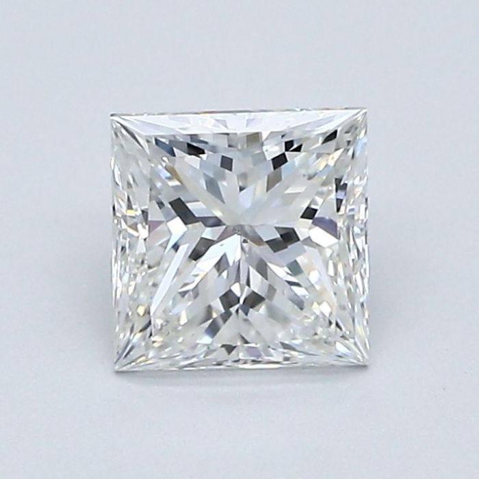 3455910992 - 1 carat  natural diamond