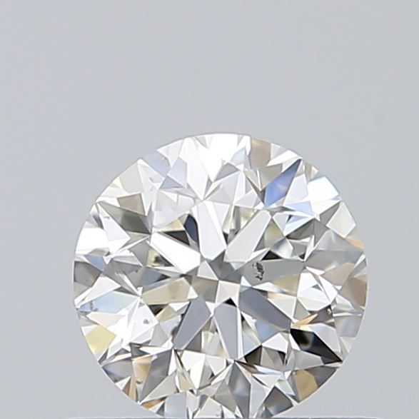 6511118794 - 0.5 carat  natural diamond
