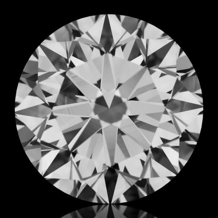 2497437609 - 1.5 carat  natural diamond