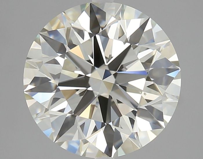 651482311 - 3 carat  natural diamond