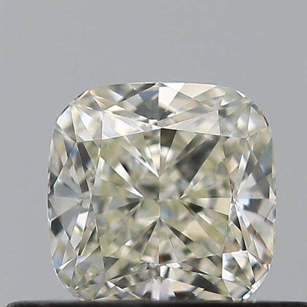 6501641174 - 0.5 carat  natural diamond