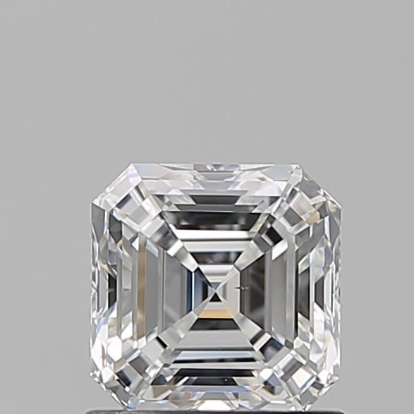 6501013795 - 1 carat  natural diamond