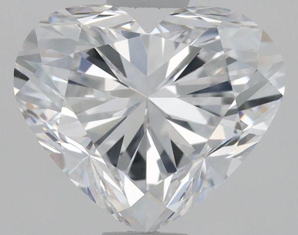 1498734666 - 1 carat  natural diamond
