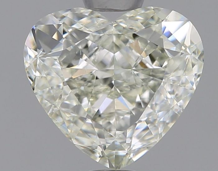 607316389 - 1.5 carat  natural diamond