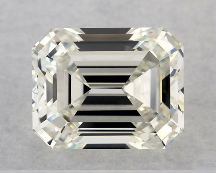 2225735337 - 2 carat  natural diamond