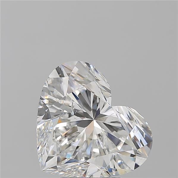 2504140118 - 5 carat  natural diamond