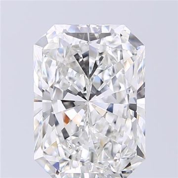 6505426316 - 4 carat  natural diamond