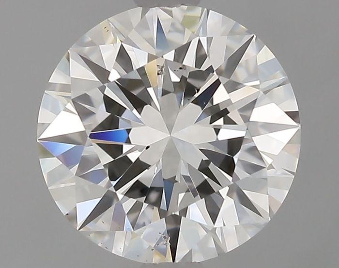 5231034873 - 1.5 carat  natural diamond
