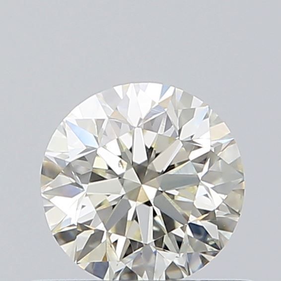2506592699 - 0.5 carat  natural diamond
