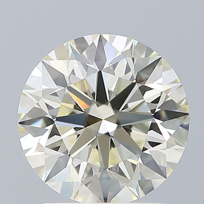 602363861 - 1.5 carat  natural diamond