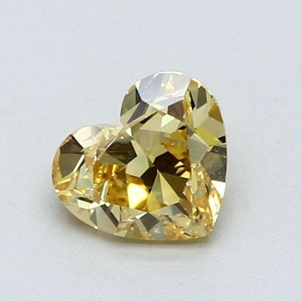 2185992707 - 1 carat  natural diamond
