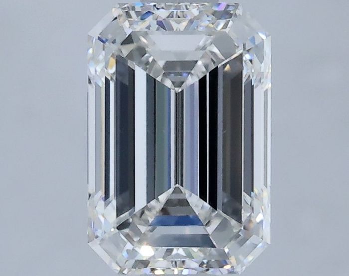 1519402775 - 1 carat  natural diamond