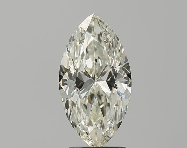629467532 - 2 carat  natural diamond