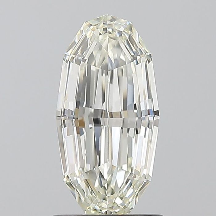7498722896 - 1.5 carat  natural diamond