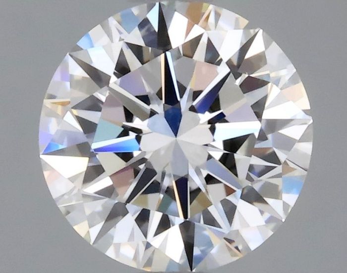 1515123579 - 1 carat  natural diamond