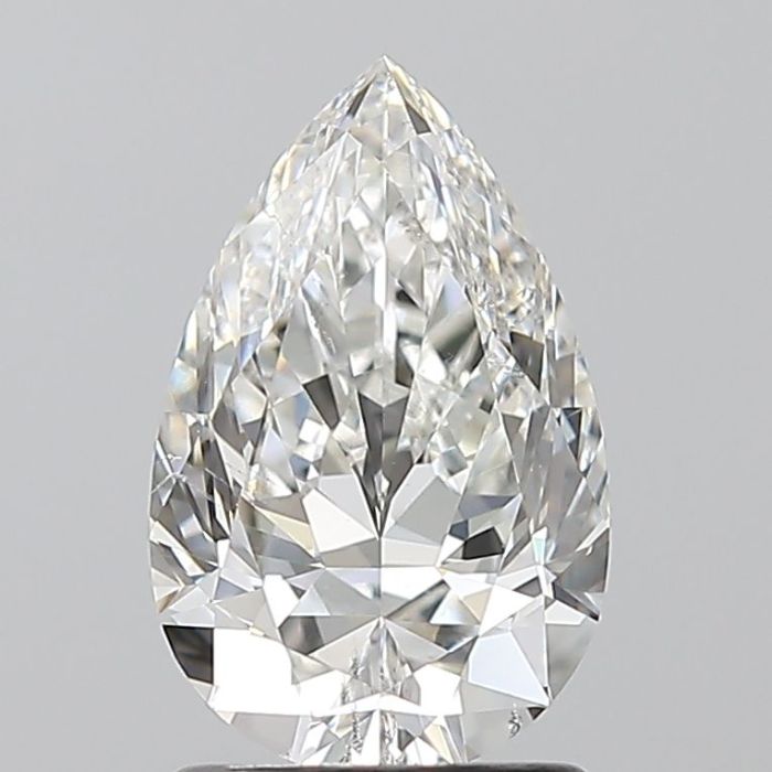 2506915839 - 1.5 carat  natural diamond