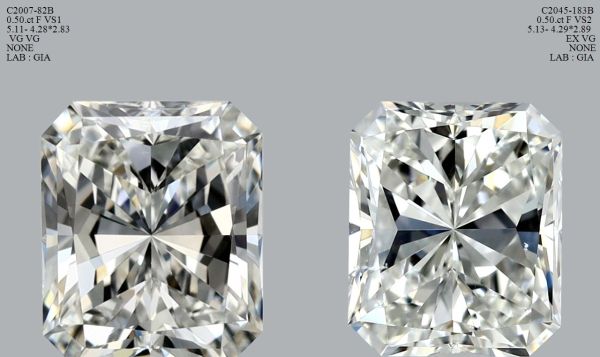 7416953969 - 0.5 carat  natural diamond