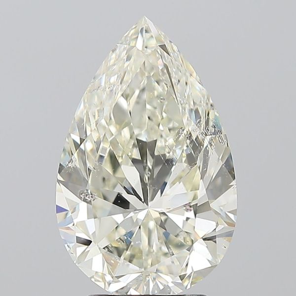 628466016 - 3 carat  natural diamond