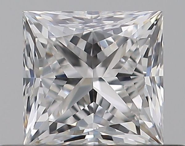 2225262946 - 0.5 carat  natural diamond