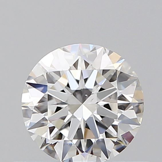 2506523168 - 0.5 carat  natural diamond