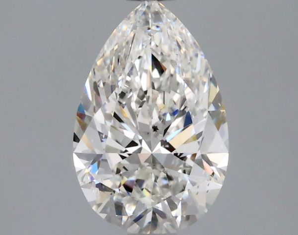 1519214143 - 1.5 carat  natural diamond