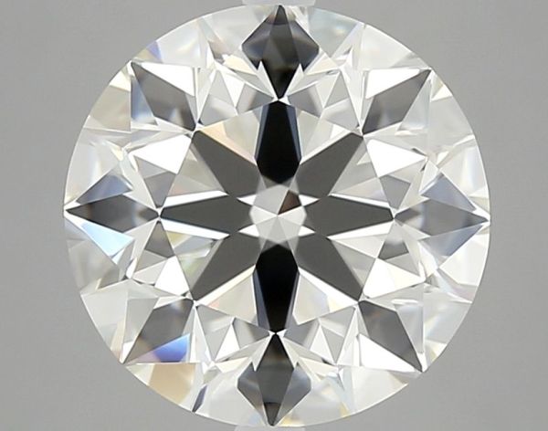 6455233261 - 5 carat  natural diamond