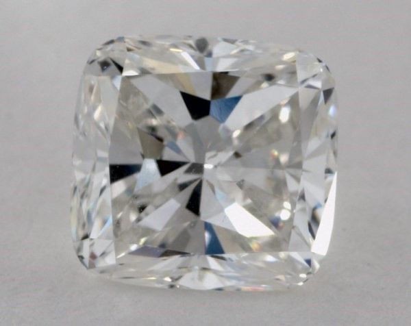 2141502660 - 2 carat  natural diamond
