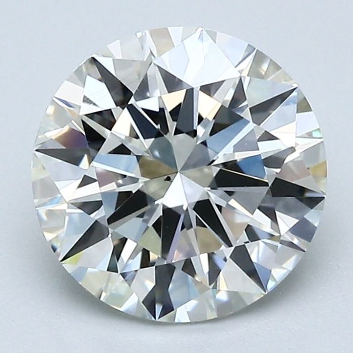 2414180825 - 2 carat  natural diamond